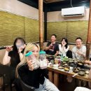 서울좋은치과기공소 이미지