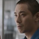 황후메디칼 이미지