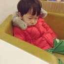 이든소아청소년과의원 이미지