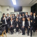 국립국악원 우면당 이미지