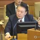 하기 시국논단의 명문 칼럼은 피아를 막론 5000만이 같이 읽어야 이미지