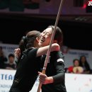 sk빌리어즈 이미지