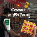 다제스팜 | 나트랑 슈렉샵 엘스토어 남프엉 담시장 롱샴 jw기프트 잘산템