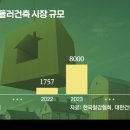MUTO PC 이미지
