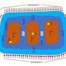 CU황금점 이미지