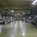 삼성래미안공인중개사사무소 이미지