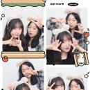 청춘사업 이미지