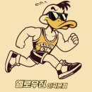 옐로우짐 - 달서구 이곡공원로 12 | 옐로우짐