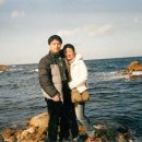 장소미정 이미지