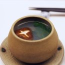 토마토김밥 리첸시아점 | [여의도] 하쯔호