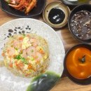 백년짬뽕 이미지