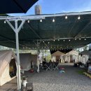 지에스25구지유보라점 | 현풍구지 아기랑 가볼만한곳 053캠프닉