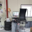 우성카정비 이미지