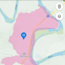 용항리경로당 이미지