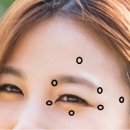 광제당한의원 이미지