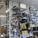 세기사 | 📷 디카수리 후기 : 세운상가 세기사 카메라 <캐논 IXUS 70 / 삼성 VLUU L73> ✨️