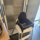 제주이서 | (제주맛집/연동) 신제주맛집 쌈싸먹는 김치찌개와 갓지은밥 '예향정 신제주점' 후기