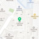남부-신정-신정08 이미지