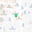 통영점 김밥나라 이미지