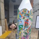 연필뮤지엄 이미지