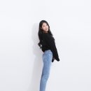 지성 스포츠경향