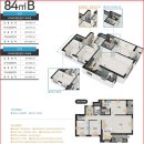 하늘채더퍼스트공인중개사사무소 이미지