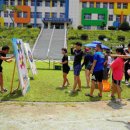 공주정명학교 이미지