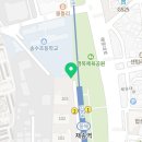 대림목재산업(주)