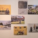 자미전시기획&갤러리 네이버블로그