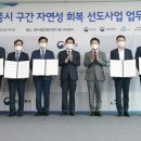 금강환경관리청