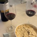 진미떡방앗간 | Last 의 샙탬벌 구월