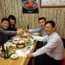 옛촌막걸리 이미지