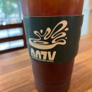 강동 스포월드 이미지