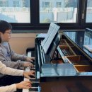 아임음악학원 이미지