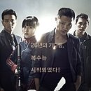 26 이미지