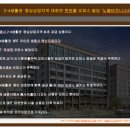 노블비즈니스타운 이미지