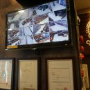 더락PC카페 이미지