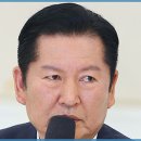 즉석닭강정 이미지