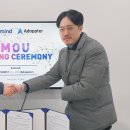 (주)시니스트 이미지