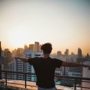 디자인위로 - 장성군 약수학림길 6 | 디자인위로