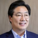 청강유통 이미지