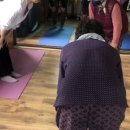 구영보건진료소 이미지