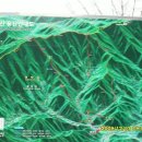 광덕산 산행 후기(한울 산악회 카페글 옴김) 이미지