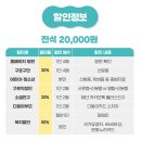 어린이 인형극 루루섬의 비밀 이미지