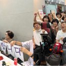 마을의원 이미지