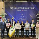 청덕면사무소 이미지