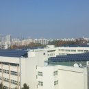 (주)세광테크 이미지