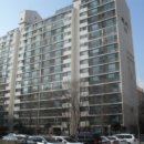 분당-299 이미지