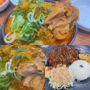 보백관 두류점 | 대구 두류동 뼈해장국 맛집 보백관 두류점 솔직후기