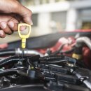 와이카타이어 이미지